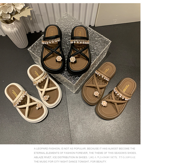 2024042321333272421446w750h676