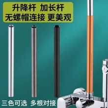 ��ԡ�����U���L���B�������U���L�Ӹ߹ܻ������ֱ�ܼ��L�U�S��