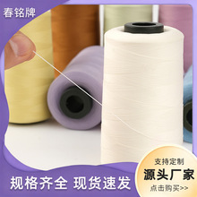 150D�ߏ����i߅���٤���赸���p�x�������ߏ�ƽ܇�p�x��