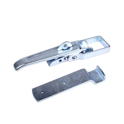 galvanized car modification parts, Other Car Modifications