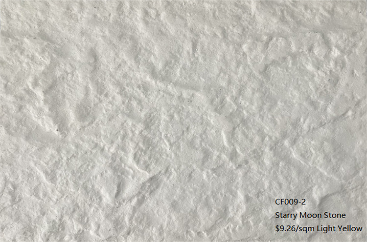 O1CN01lhhPie1fmUil1TbcF_!!1009334049-0-cib.jpg?__r__=1745463839963