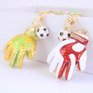 ��ˇС�YƷ������������\��耳׿���ʿ耳�朽��ْ��耳�Ȧ926