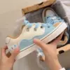 Preview