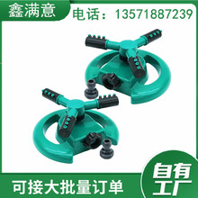 �ԄӞ�ˮ����ˮ���^360�����D��ˮ�r�I�r�ù�Ȉ@�և����ƺ����