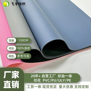 CKƤĤţ����܇���¶�I�ۯB�����а�̫ꖂ�Ӽ����ò����ִ�