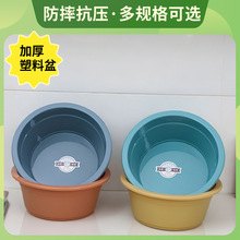 �Ӻ����������ԡ��ϴĘϴ����N��ϴ����W������ϴ�_��A����T