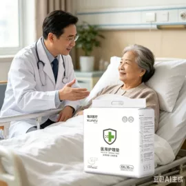 防溢乳垫;成人护理垫;待产包