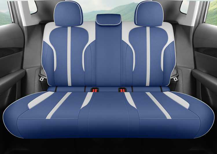 Suitable for Geely Galaxy E5, this is a set of seat covers designed specifically for the 2024/2026 models, featuring a full-coverage leather seat cover and all-season seat cushion
