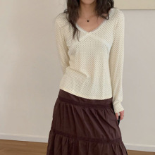 �¿�r�м����I��ƴ�Ӵ����Ů�����ٽz�����|С���c�������e�L��