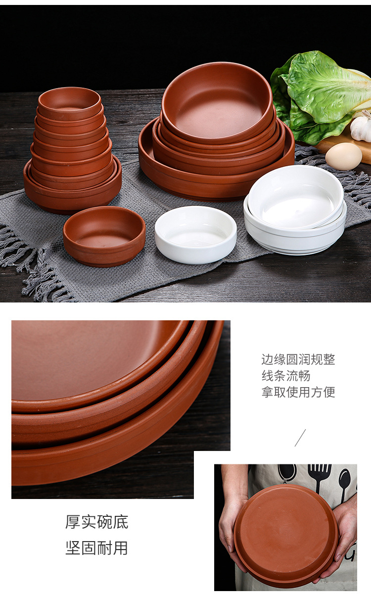 详情-05.jpg