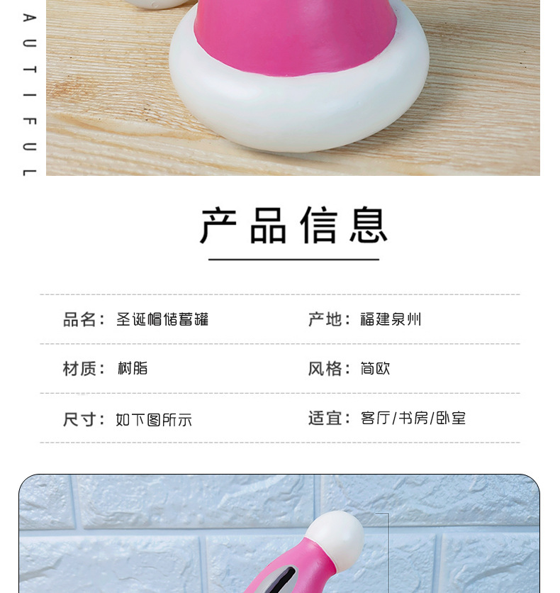 未标题-1_06.jpg