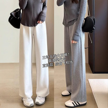 25¿daѝֱͲewCĪLeѝ