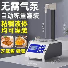 7Xp^۹bCطQضճҺw֥uuϹbC