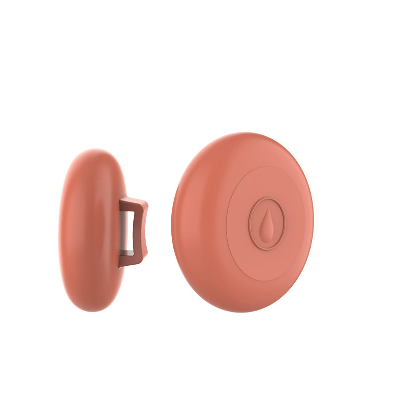 Apple, silicone waterproof bag, protective choker, protective case