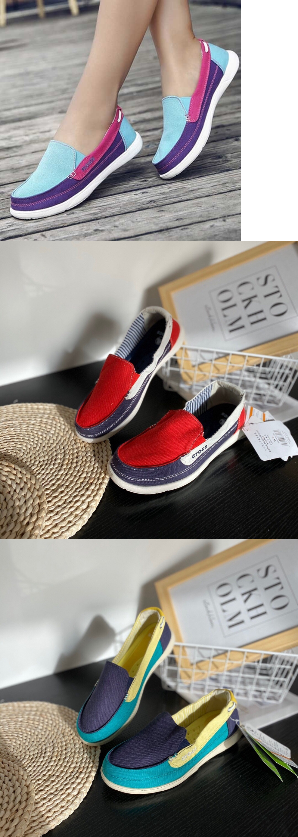 24d1da41-013a-4117-b5ae-4e962b878c88.jpe