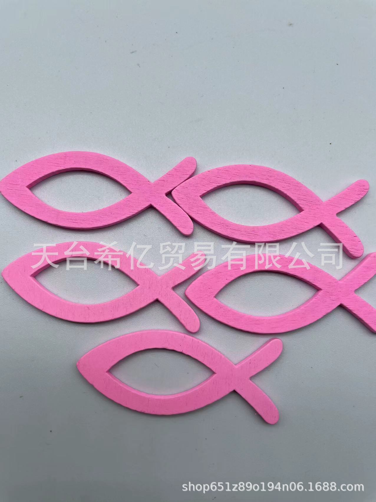 微信图片_202212072216463