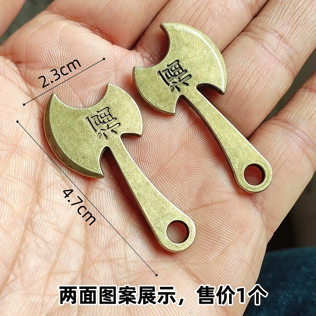 O1CN01eiPKlD1ok3A5ZRuTE_!!1012