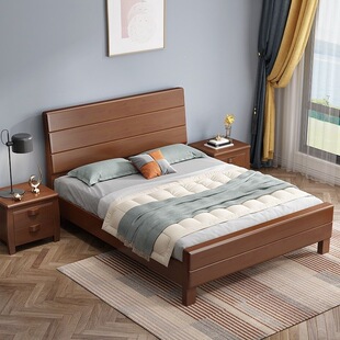 ���s��ľ��1.8��1.5��1.2��ͯ���p�˴���ʽ�����̓������Ի鴲