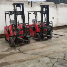 yʽ\܇ ֧cƽ늄Ӳ܇ 23ƿ܇ ǰʽ܇