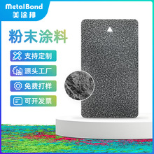 �����y���|��ĩ�T�ϸ߹���Ϸ��ܷ���܇���ٰ����S��ֱ�N�҃�