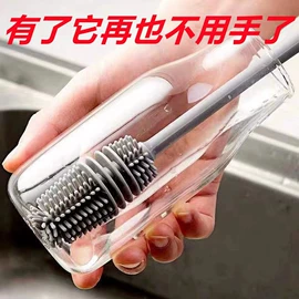 医药箱;冰格;除毛/粘毛器