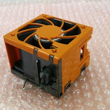 IBM X3650 X3655 服务器风扇 41Y8729 39M6803 46C4014