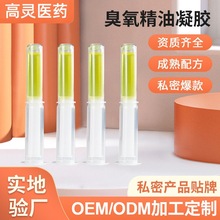 Ů��˽���坍�ݱ��B�o�����������z ��Ժ�D��˽�����z�������z