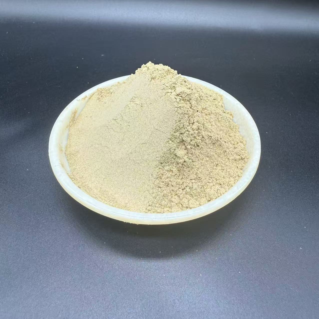 Xin Yi Hua Magnolia Flower Powder 500g Traditional Chinese Herbal Powder for Decoction and Tea Blends key features