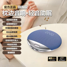 �������˯������ ����������˯�������������߅�{�����S3