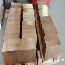 ����C17500���~�� C17500���~�� C17500���~��