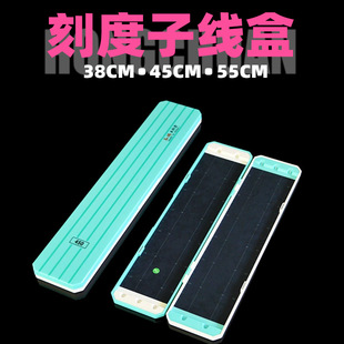 ����38cm45����55cm���̶��Ӿ��нq�����˒����~�h�НO�ߺ����l