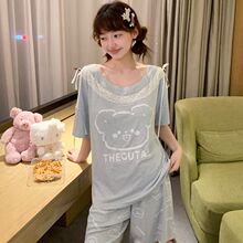 �ļ��¿��n��Ī����˯��Ů���b��������ɐ��L�ɼ����b���̶��؉|