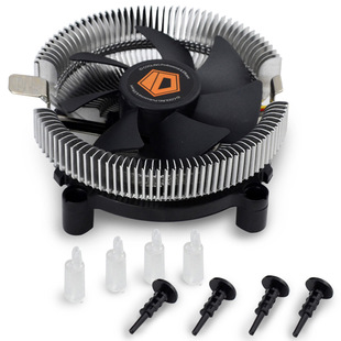 DK-01T �w�����Bcpuɢ���� ��Xcpu�L�� ̨ʽ�Cͨ��1200 1151 I3