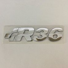 ڴR32걦R35߶R36공βװR