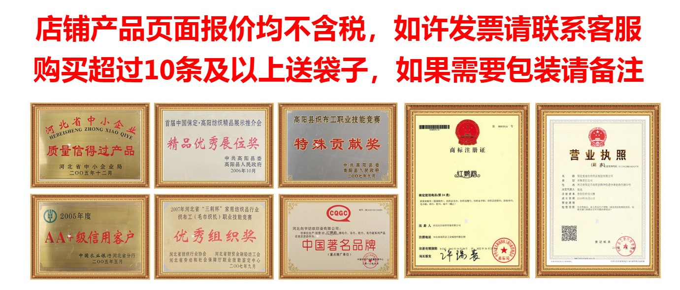 30e94d97f9611ccc1101745fcd535a