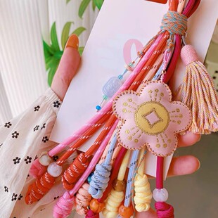 �F؛��ɫ������Y耳׿ے��K�ֹ�diy����̿�����ɲ������K���