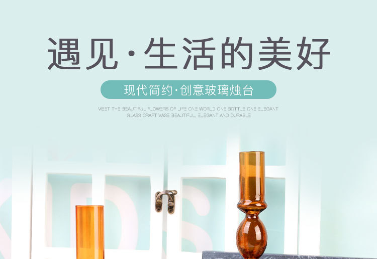 详情_01.jpg