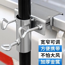 ���̶�����݆܇���̶���̫ꖂ�֧����ꖂ�̶��A����[����A