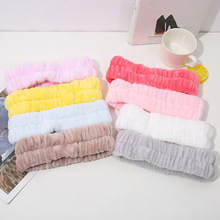 �������l�^�� ϴĘ��Ĥ�ÿɐ۰l�����^�l��� ��ͨë�q�l���^�Ʒ