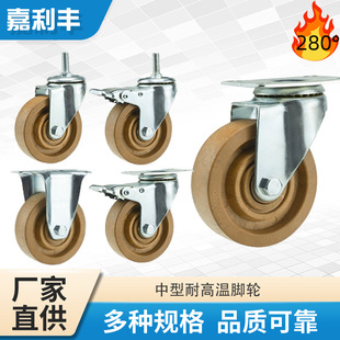 �_݆�S��3/4/5���͸ߜ��f��݆���w�������俾�t��əC�����t����