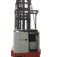 �V�������܇����  �V������10�ײ�܇ ��λ��܇���� ���ڲ�܇����