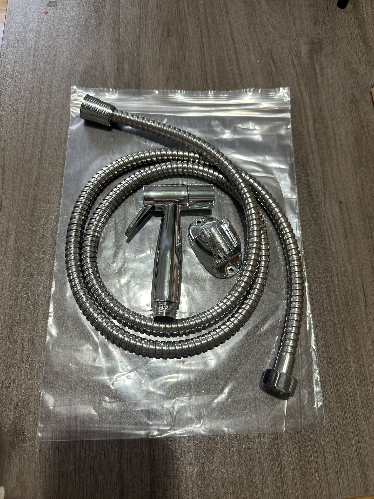 26b4fdcedca741cf9b1fb4778e1f1f