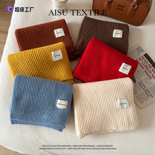 �n��ins�ٴɫë�������ﶬ�¿�Ӻ�ůᘿ�ܛŴС����Ů���l