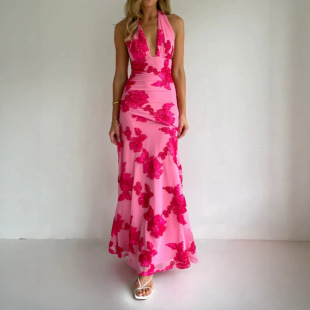 AE299�۵׼t���W���첱�B��ȹ�� V ¶���h�����������~β�ȼ��Lȹ
