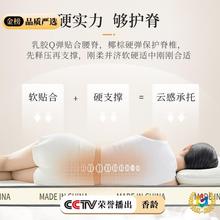 ?Ҭ�ش��|���w��ܛ�|���ô���|ӛ���ތW�������ⷿ���׉|