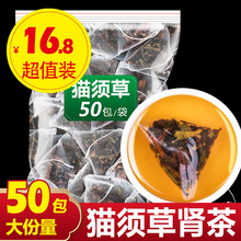 ؈횲ݲ�Ĳ����Ұ�����I����