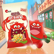 ǢǢ�r�l������㶹�Q����ψԹ���؛��ʳ���e�ە��������С��