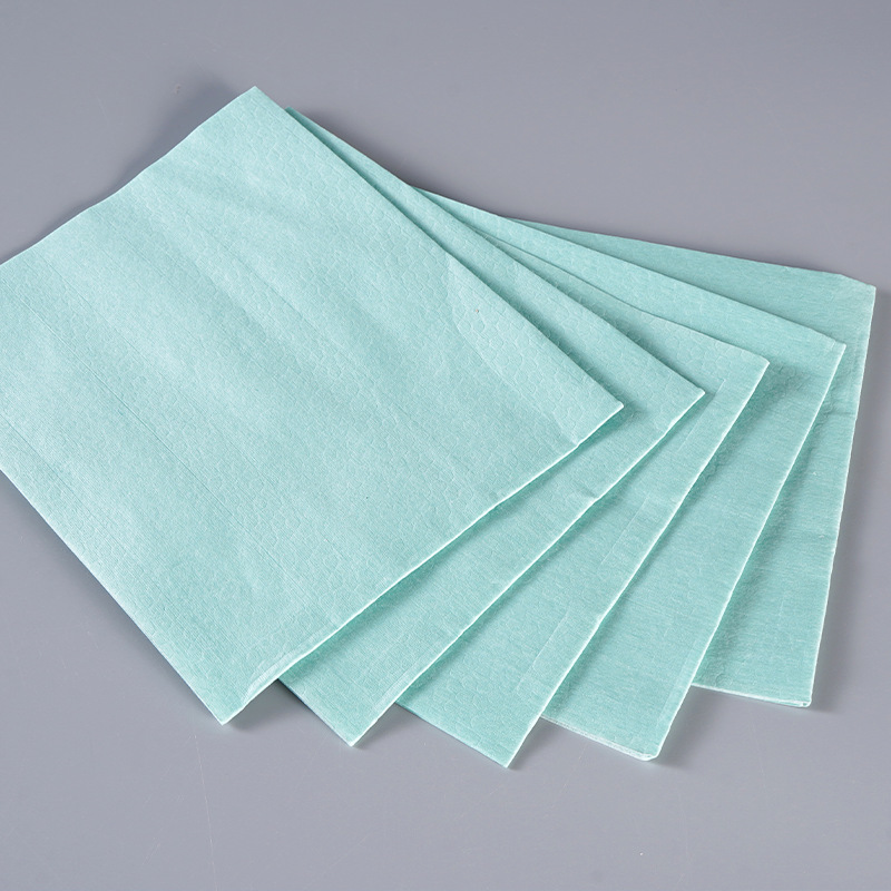 ��ɫ��ҵ���ò���������ʵ��������ά��������������۵��޳���