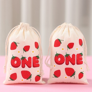 һ�q��ݮone���������Ɍ�С�YƷ����ͯ���ڴ���ͨӡ�����K�޲���