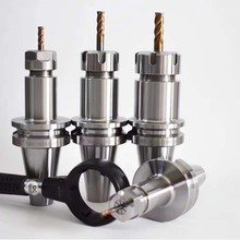 BT40BT30BT50ERͷ32er25ص CNCӹ߾ȵ